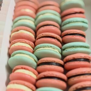 whatsapp image 2026 07 15 at 5.54.58 pm